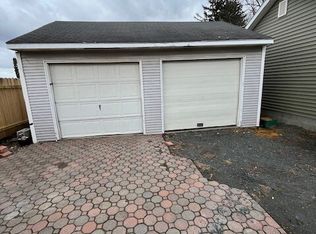 49 Chestnut St UNIT 2, Rensselaer, NY 12144
