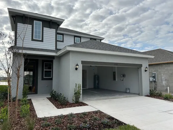 (undisclosed Address), Lakeland, FL 33805