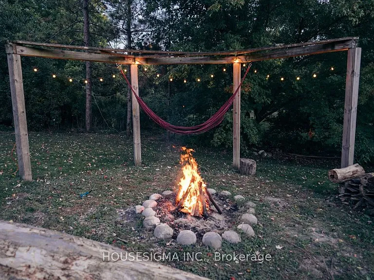 21063 Riverview Dr — Photo 8