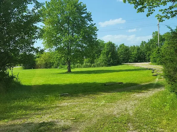 4505 E Dublin Granville Rd, Westerville, OH 43081