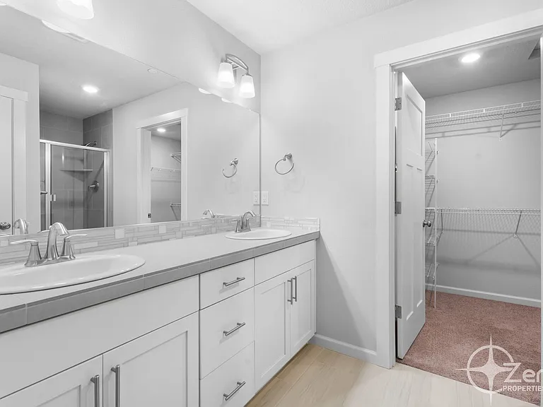 4129 N Canyon Cir — Photo 11