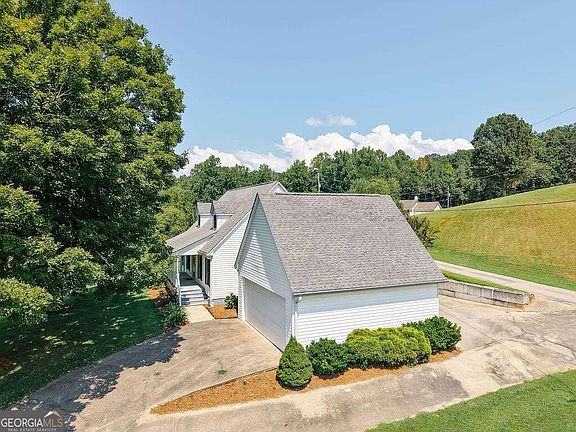 4th image of 69 Stringer Cochran Rd
