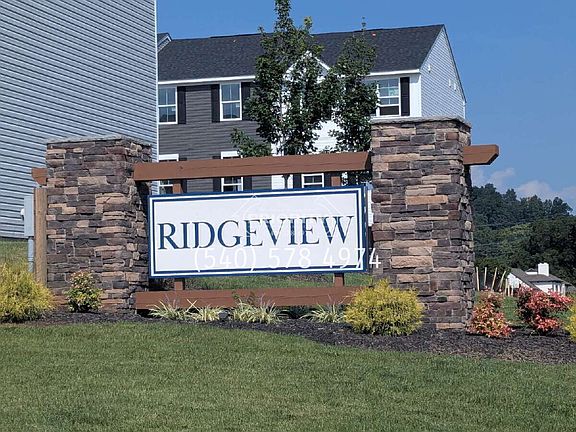 2nd image of 31 Cider Miller Ln