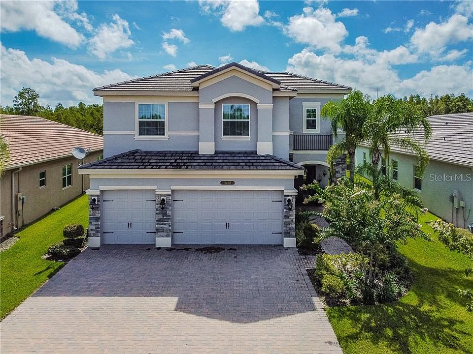 1st image of 2428 Oakwood Preserve Dr