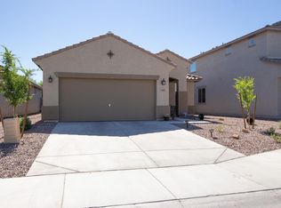 9165 N 98th Ave, Peoria, AZ 85345