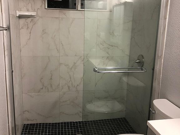 New updated bathroom _2_
