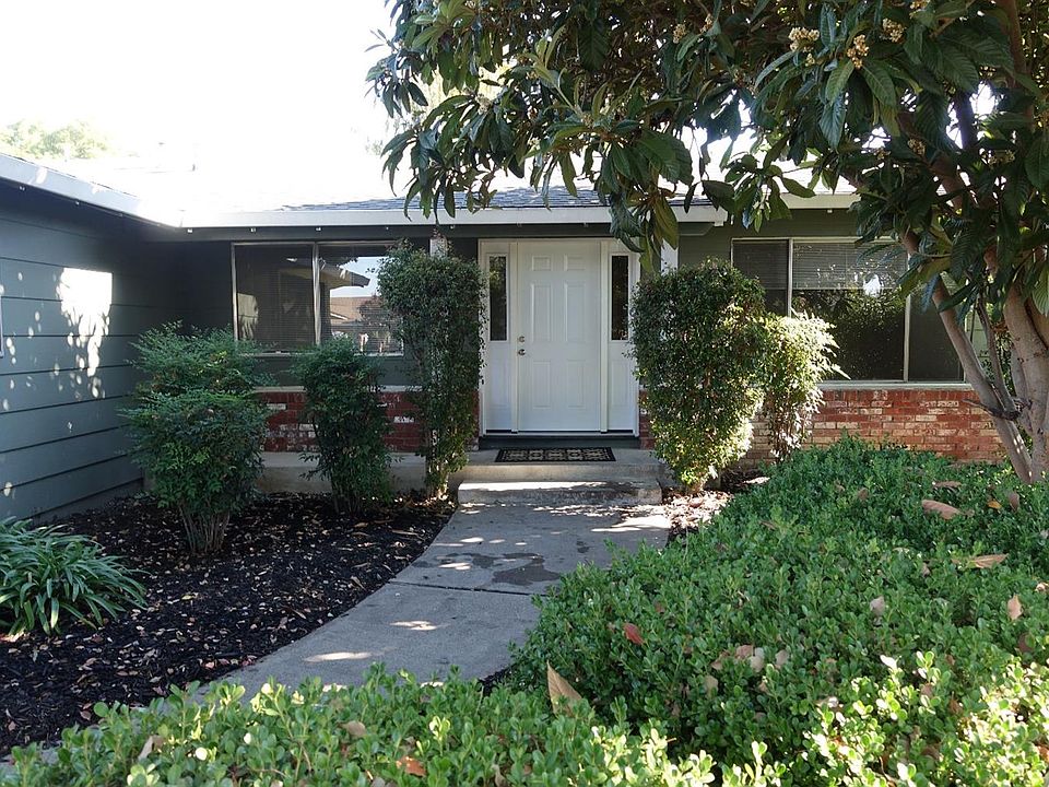 1st image of 8204 Richland Way