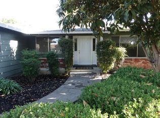 8204 Richland Way, Stockton, CA 95209