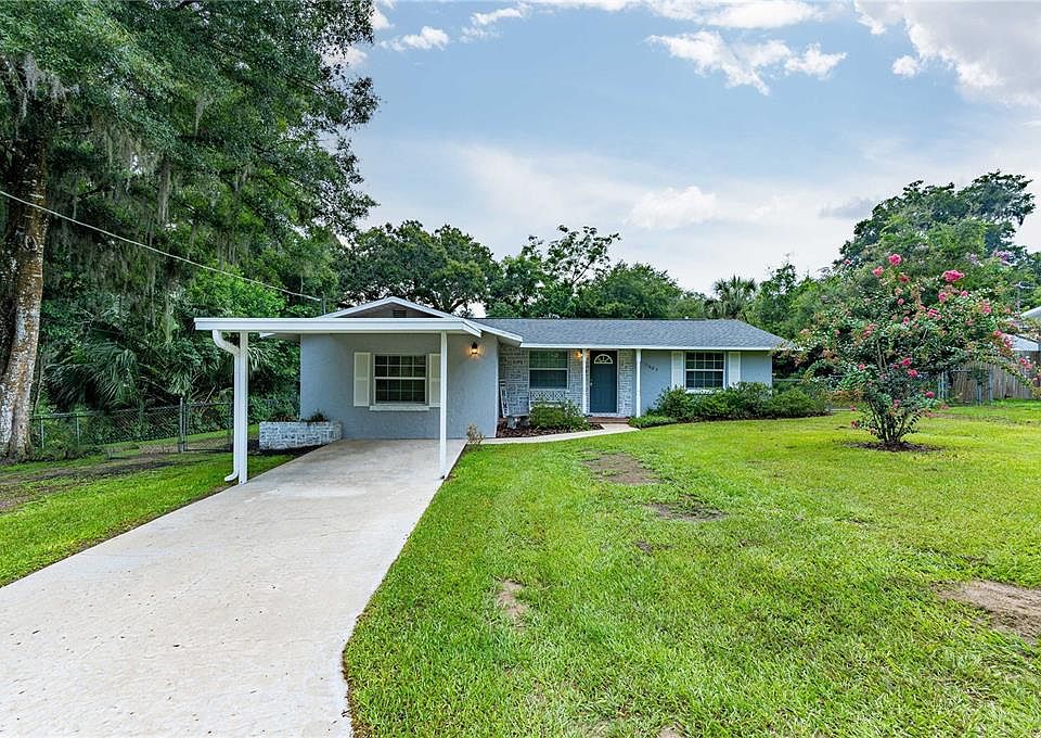 1st image of 11605 MEADOWLANE DRIVE