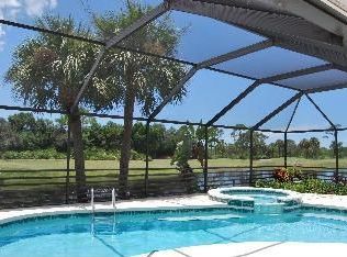 25121 Bay Cedar Dr, Bonita Springs, FL 34134