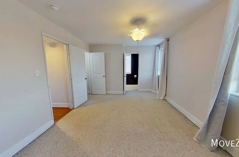 2425 Vail Ave #A19 — Photo 21