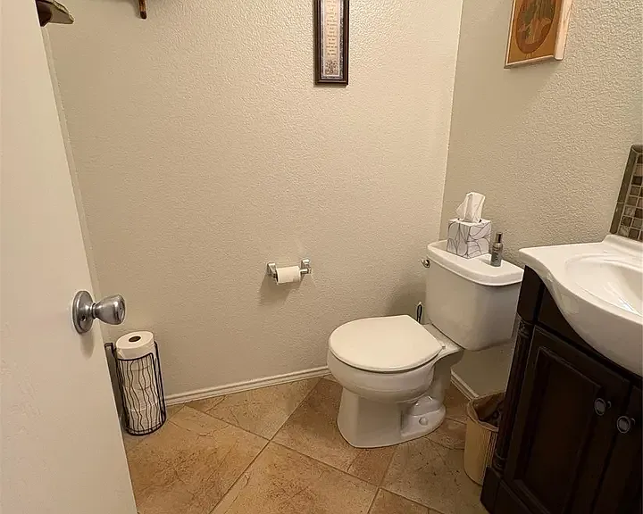 5900 Stone Mountain Rd — Photo 12