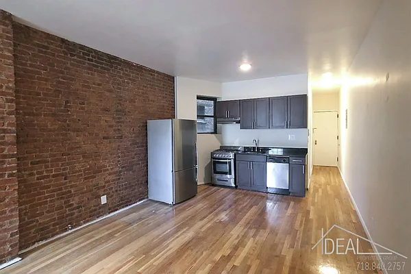 Rented by Ideal Properties Group | media 6