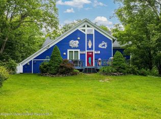 3582 Route 23c, Hunter, NY 12442
