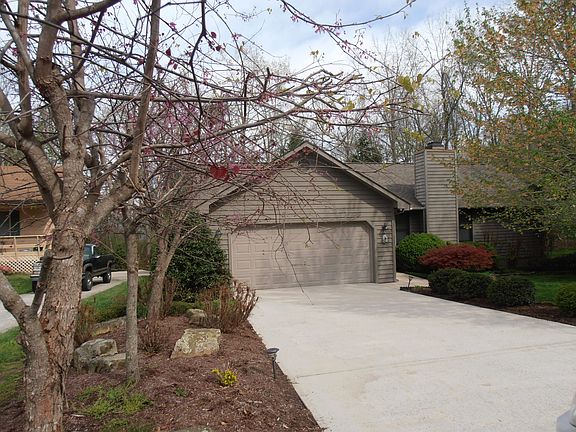 4th image of 179 Delbridge Lane