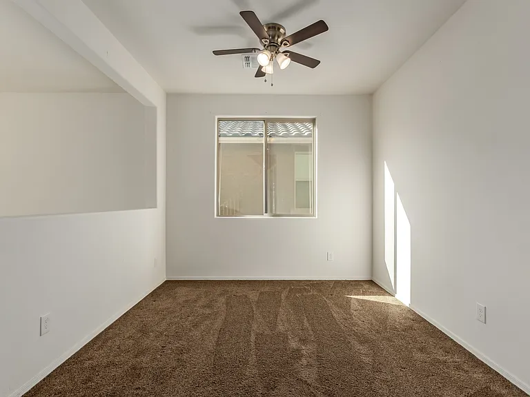 11603 W Calavar Rd — Photo 19