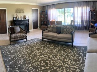 1065 90th Ave, Vero Beach, FL 32966