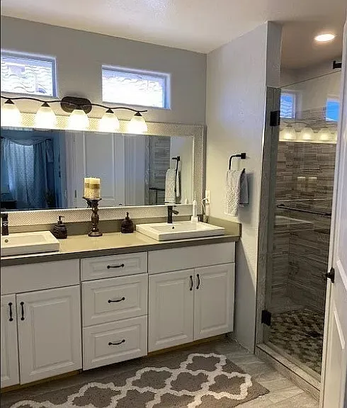 2385 Predera Ave — Photo 13