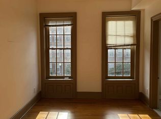 192 Washington St APT 10, Jersey City, NJ 07302