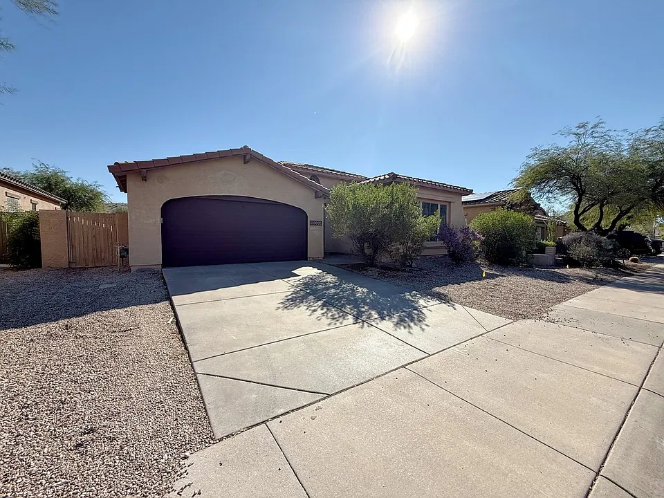 18099 W La Mirada Dr