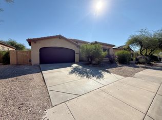 18099 W La Mirada Dr, Goodyear, AZ 85338