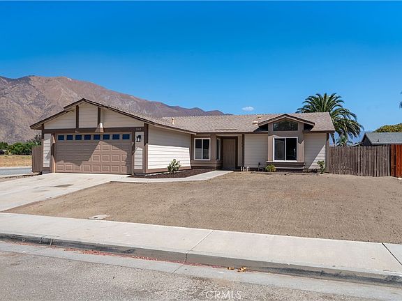 3rd image of 1165 Timpanogus Ct
