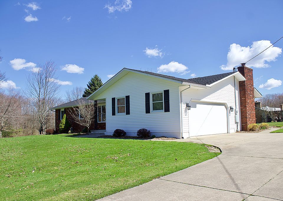 1st image of 2705 Dal Dr