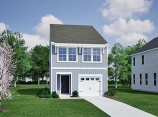 328 Tartan Rd, Hopkins, SC 29061