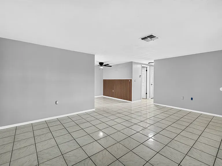 5629 Moog Rd — Photo 6