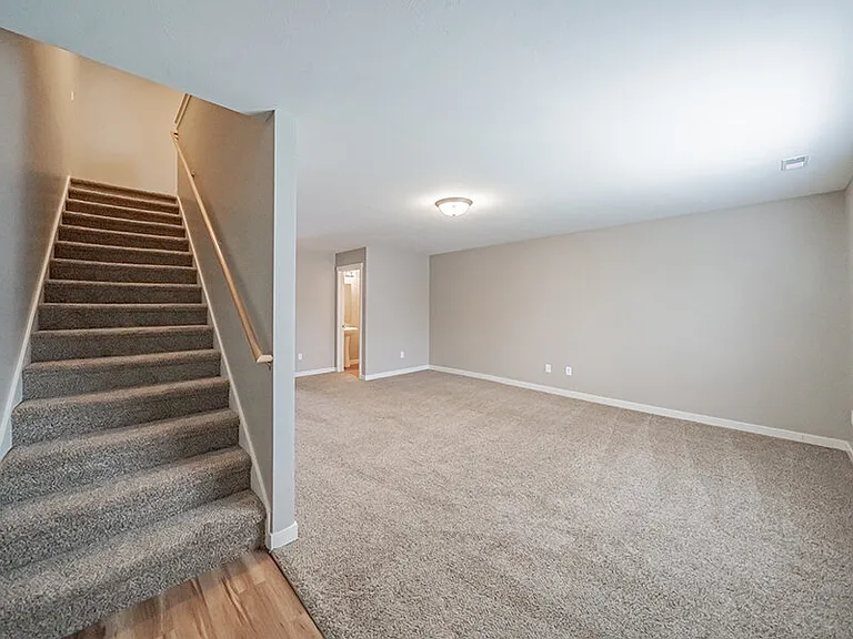 Meadowcreek Townhomes — Photo 21