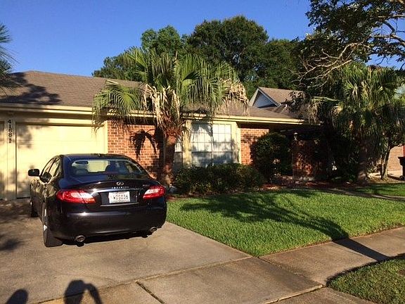 2nd image of 4168 Montrachet Dr