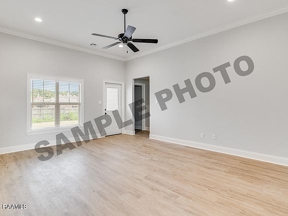 4th image of 1051 Lillian Michel Dr