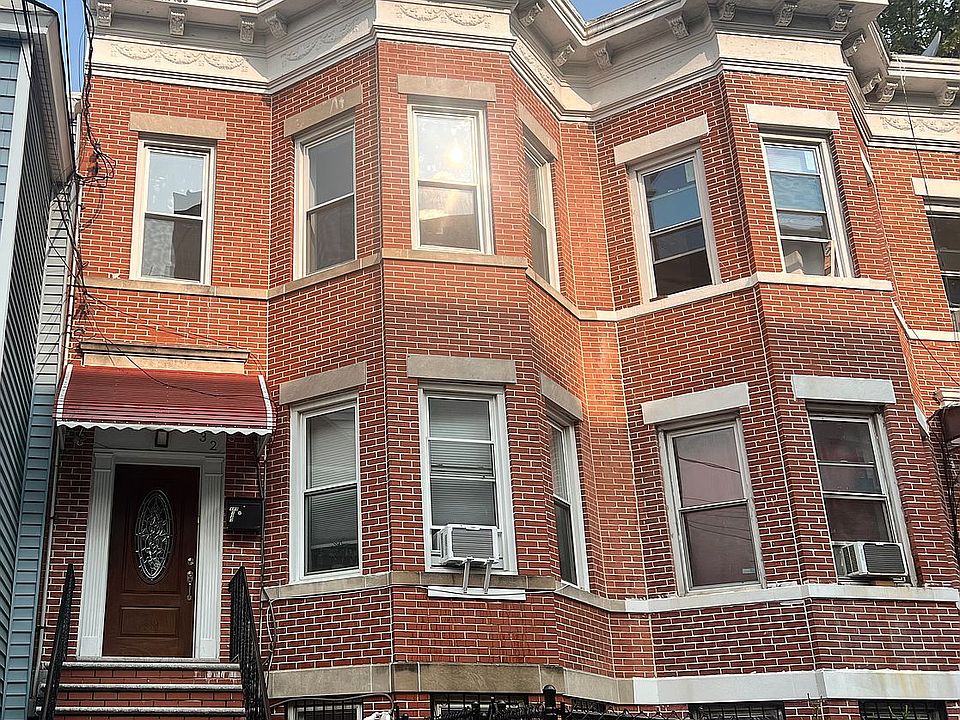 1st image of 39-32 65th St #2