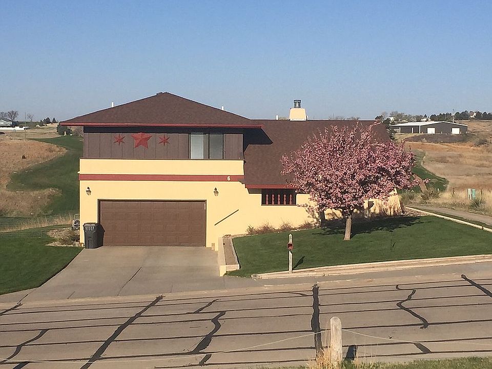 6 Club House Dr, Mccook, NE 69001 Zillow