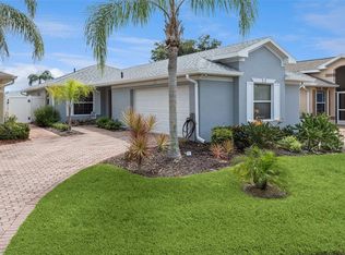 3425 Grenville Dr, Winter Haven, FL 33884