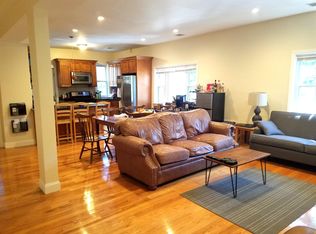 121 Morrison Ave, Somerville, MA 02144