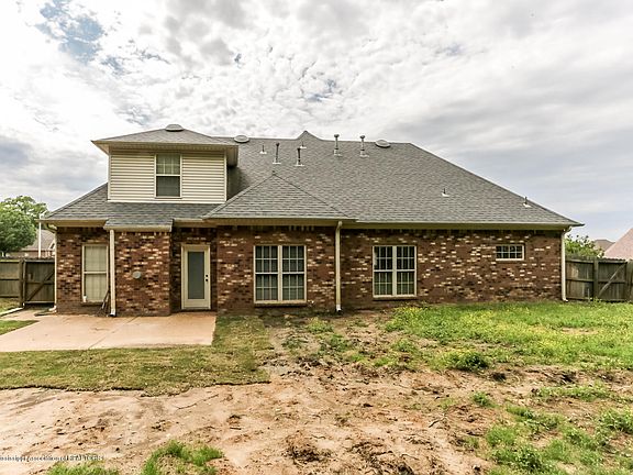 5th image of 4702 Medora Dr