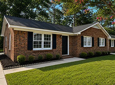 1510 E Siesta Dr #A — Photo 1
