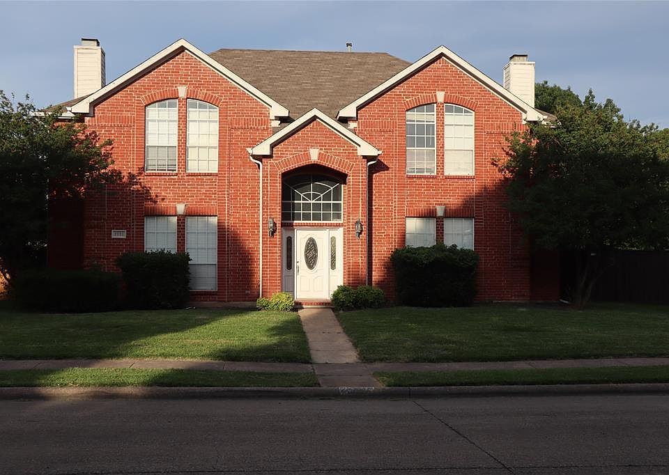 1st image of 2222 Dana Dr