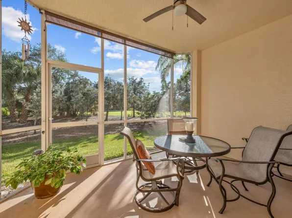 1336 Mainsail Dr Unit 1214, Naples, FL 34114