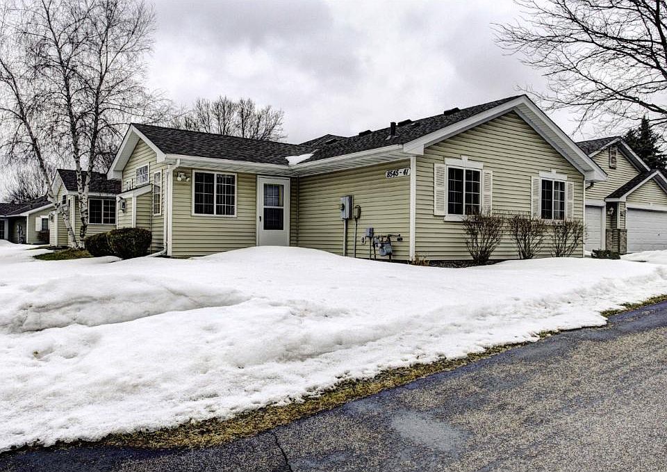 1st image of 8545 Stratford Ln