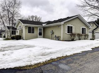 8545 Stratford Ln, Minneapolis, MN 55443