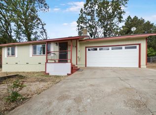 19819 Shake Ridge Rd, Volcano, CA 95689