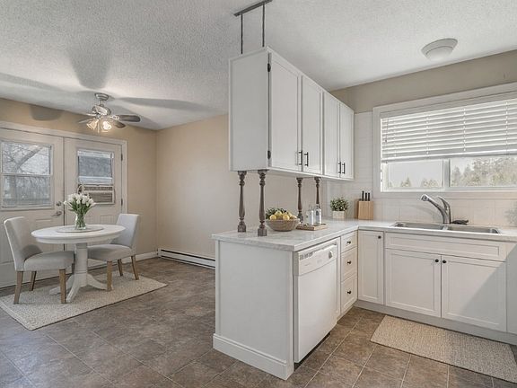 4th image of 1105 Cactus Rd