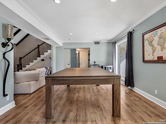 5th image of 10538 MILLDALE ST