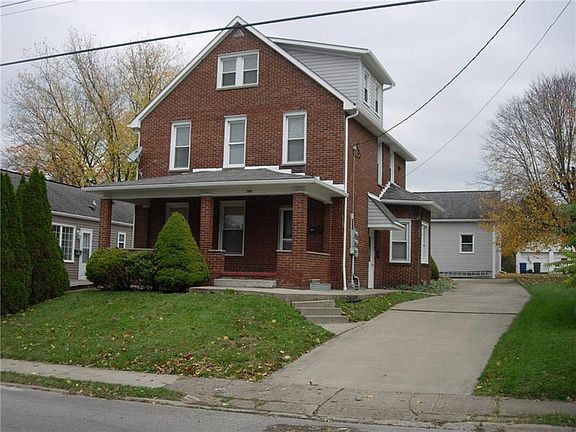 2nd image of 300 Wampum Ave