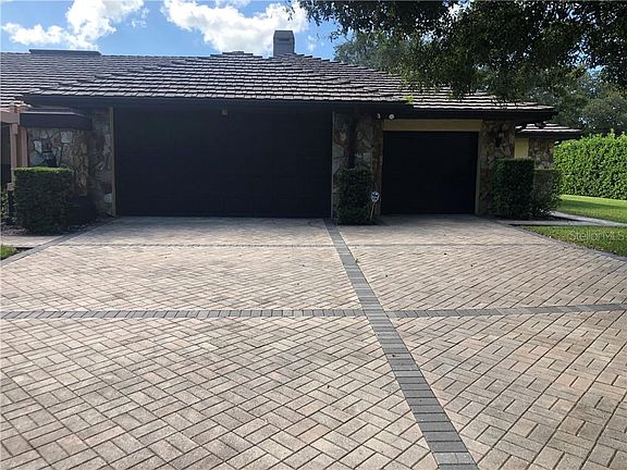 4th image of 168 Garland Cir