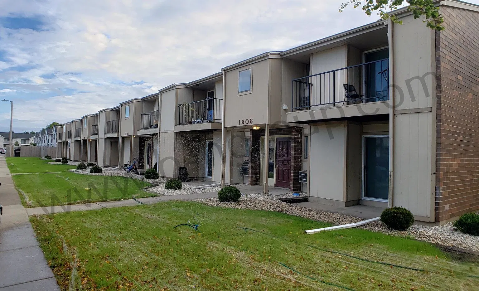 Parkview East — Photo 3
