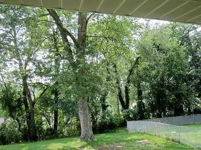 5th image of 1089 Carlson Dr