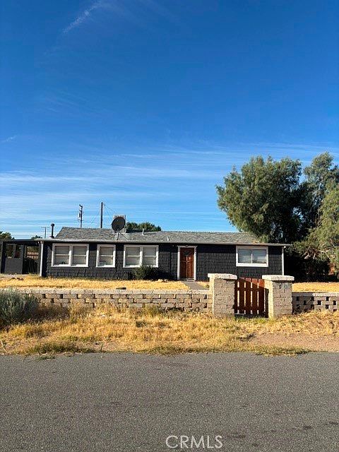 1st image of 6701 Mountain View Ave